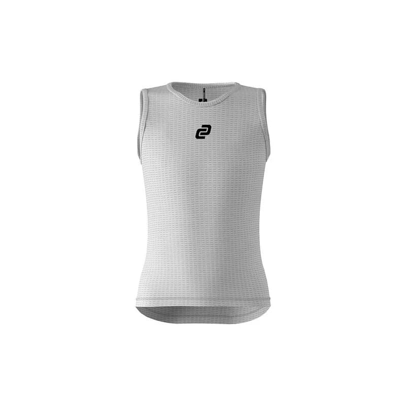 CIOVITA DriRelease Undervest