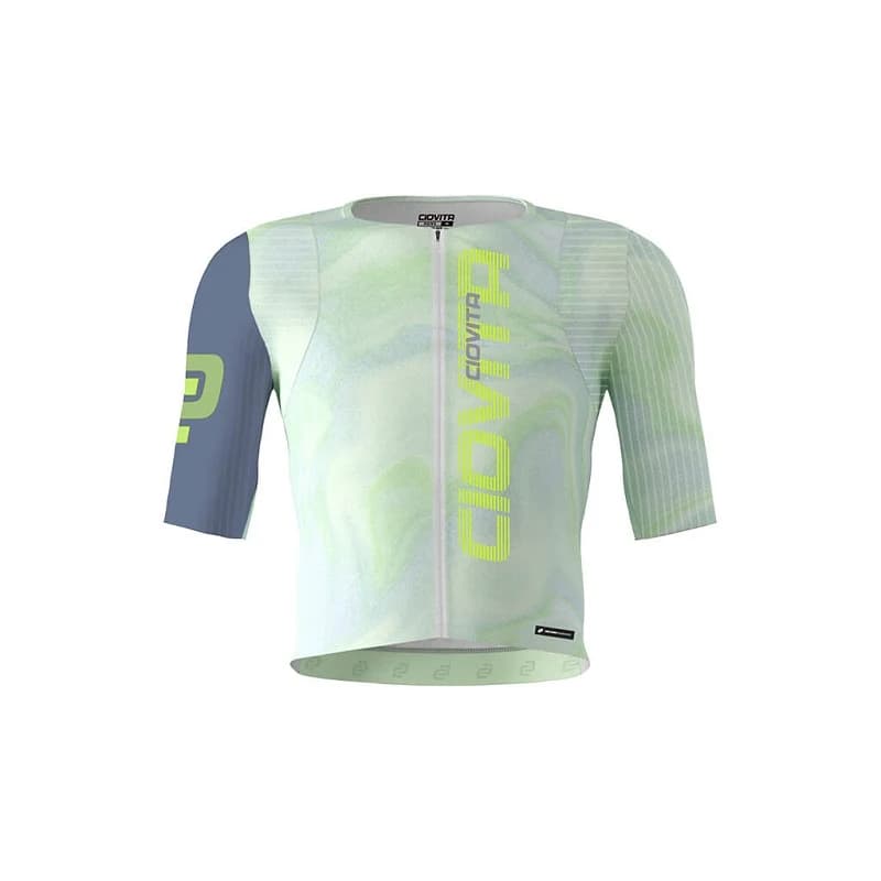 CIOVITA Apex Aero Pro Fit Jersey