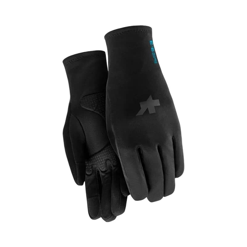 ASSOS Winter Gloves