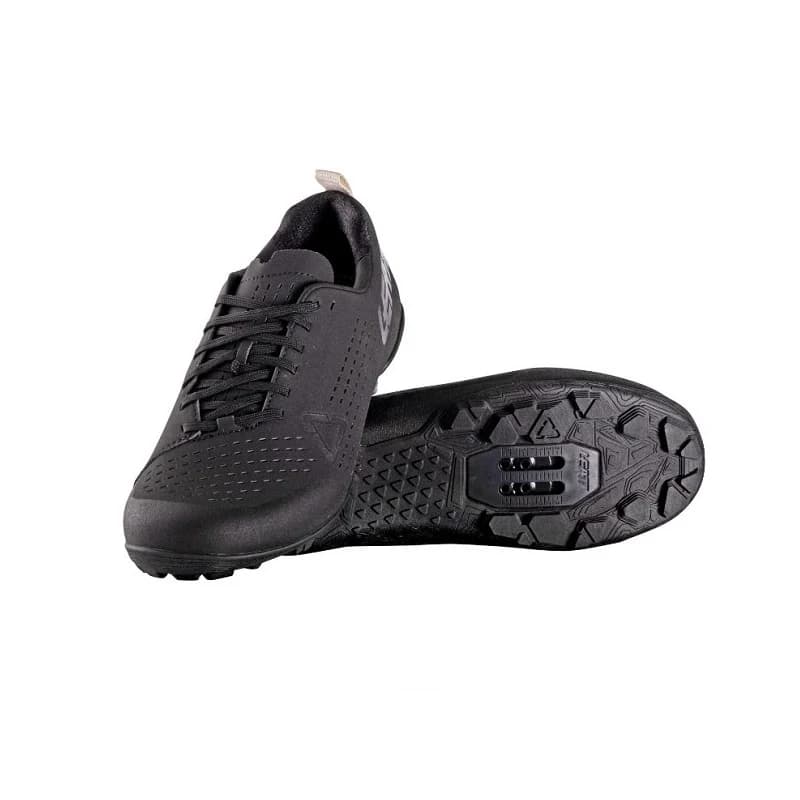LEATT Clip 2.0 Endurance Women's Shoes V26 (2026)