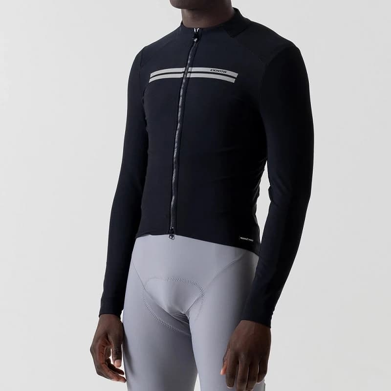 CIOVITA Faro Reflective Jacket 2.0