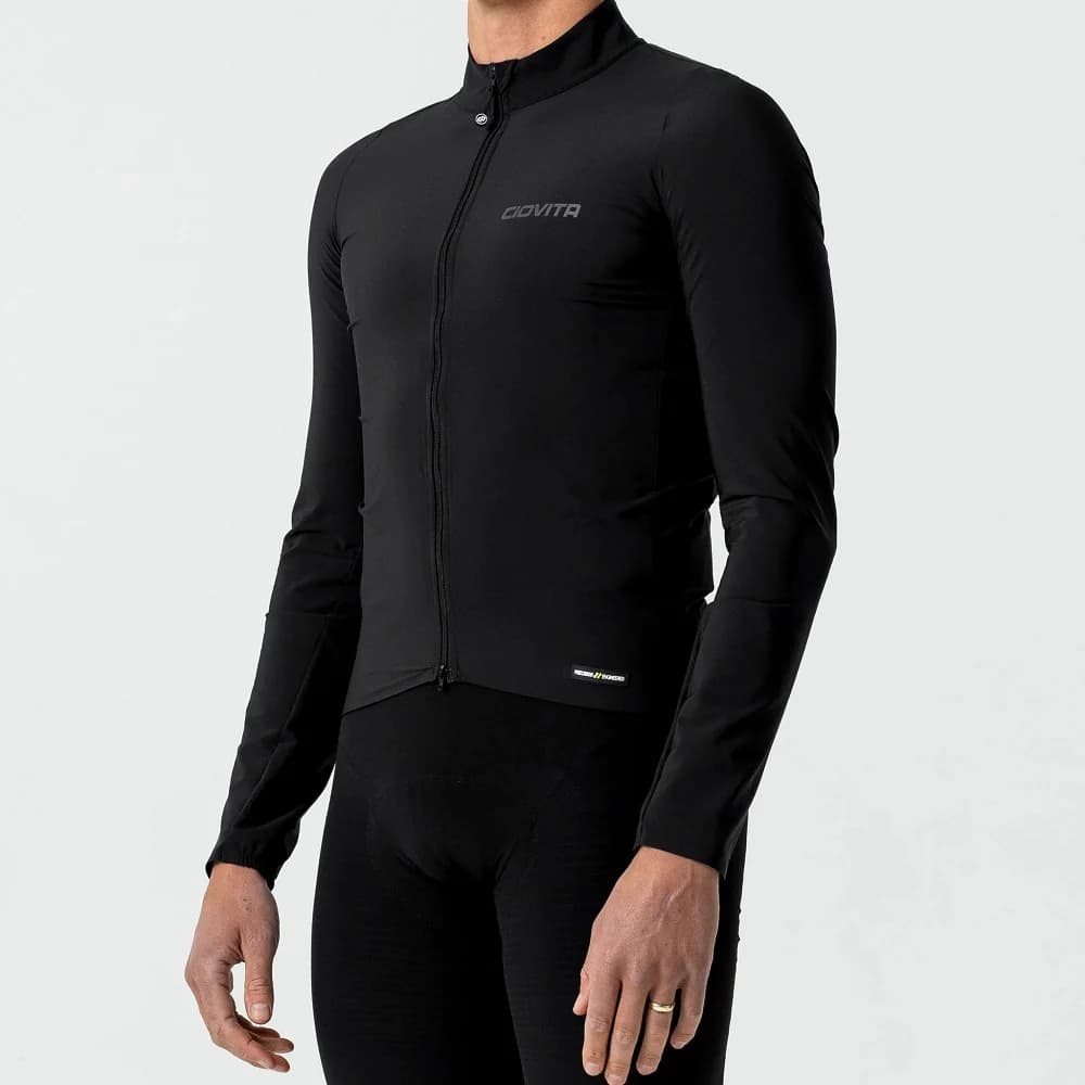 CIOVITA Strada Lightweight Road Jacket