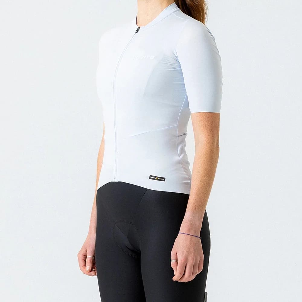 CIOVITA Ladies Librio Supremo Race Fit Jersey