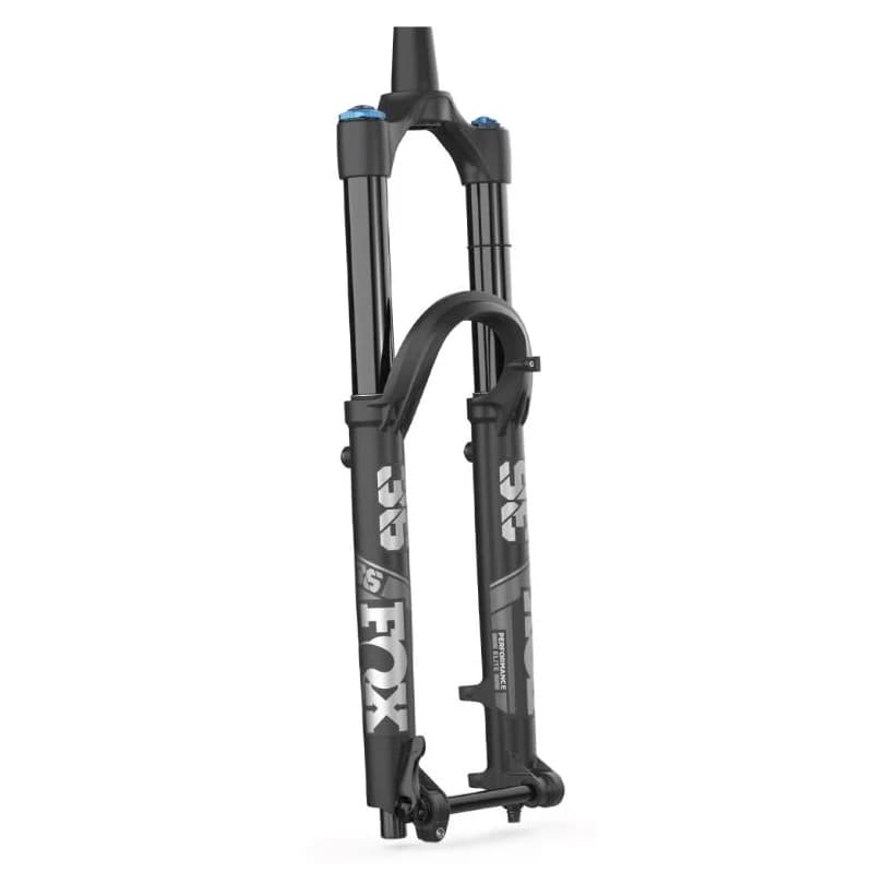 FOX 36 29 P-SE160 Grip2 HSC LSC 15X110 1.5T 44mm Fork
