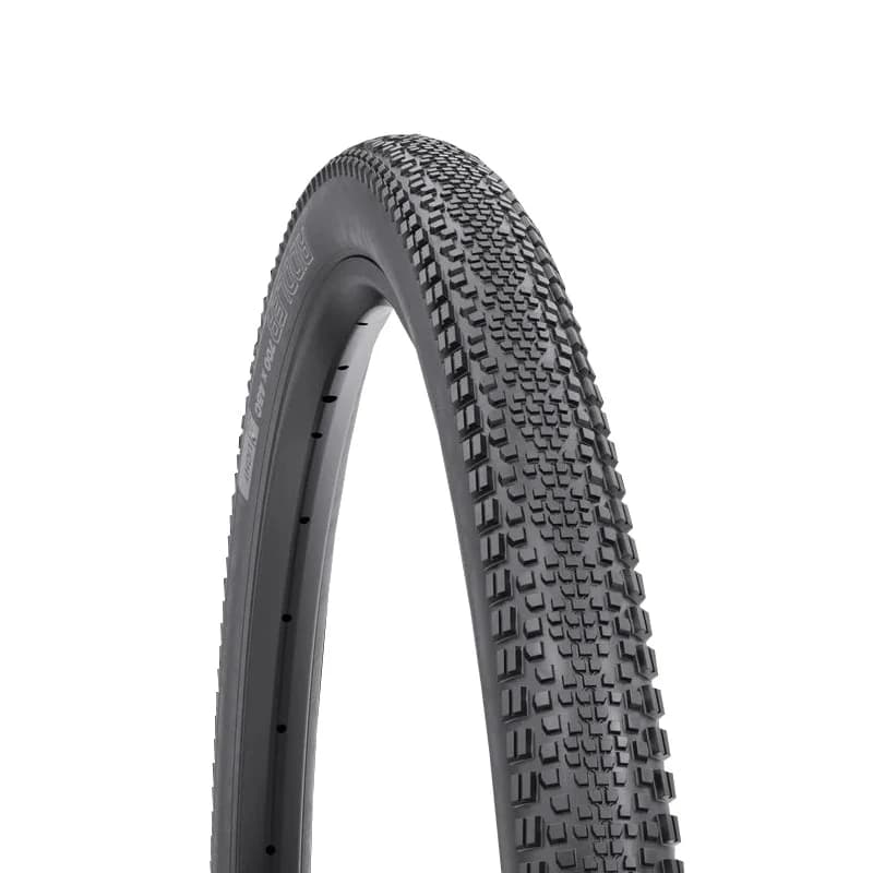 WTB Riddler Gravel Tyres