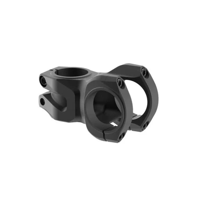 ONEUP Stem