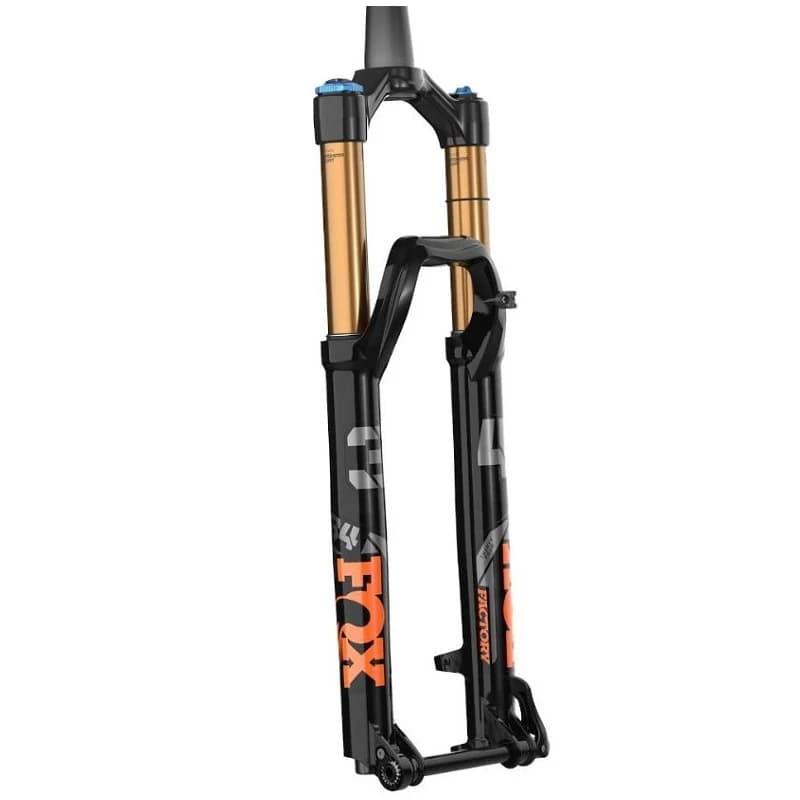 FOX 34 29 F-S130 Fit4 3P-Adj Kabolt 110 1.5T 44mm Fork