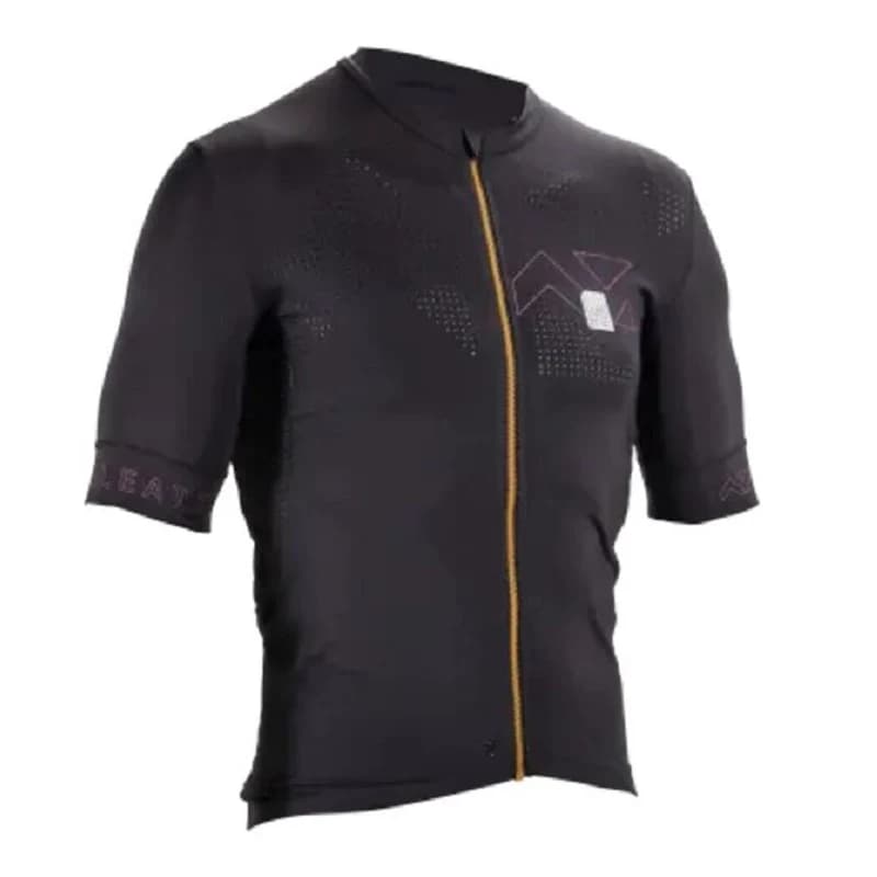 LEATT MTB Endurance 5.0 Jersey V25 (2025)