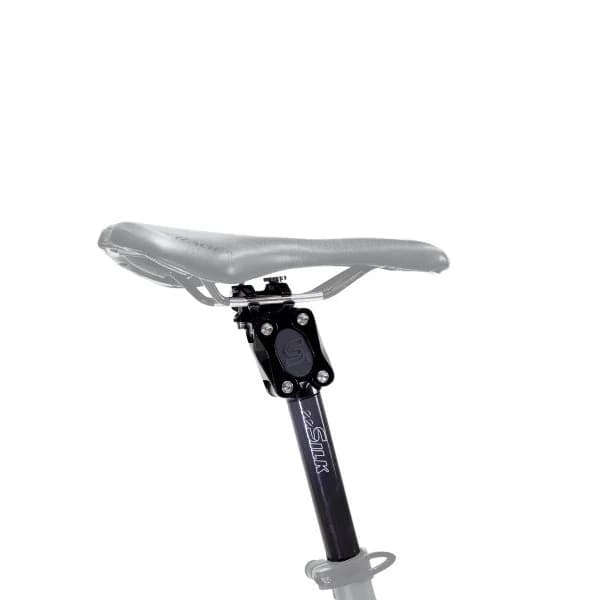 CANE CREEK eeSilk+ Alloy Seatpost
