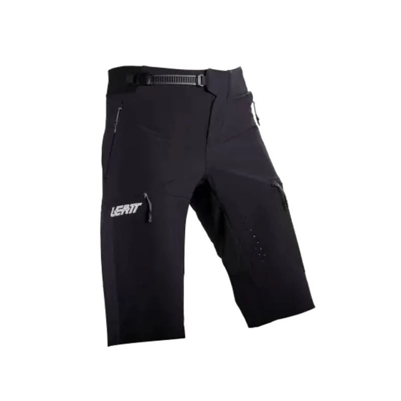 LEATT MTB Enduro 3.0 V25 Women's Shorts (2025)