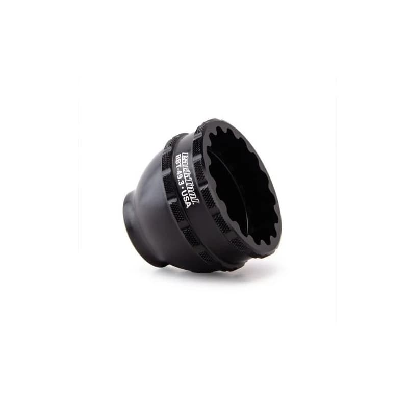 PARKTOOL BBT-49.3 Bottom Bracket Tool
