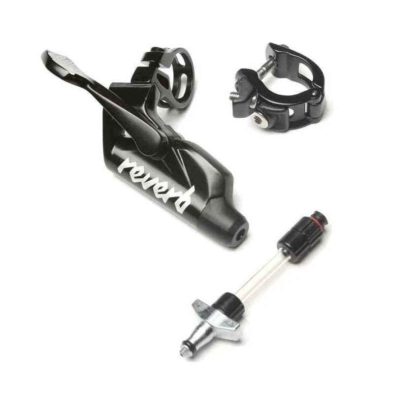 ROCKSHOX Reverb 1X Hydraulic Remote Upgrade Kit - SALE