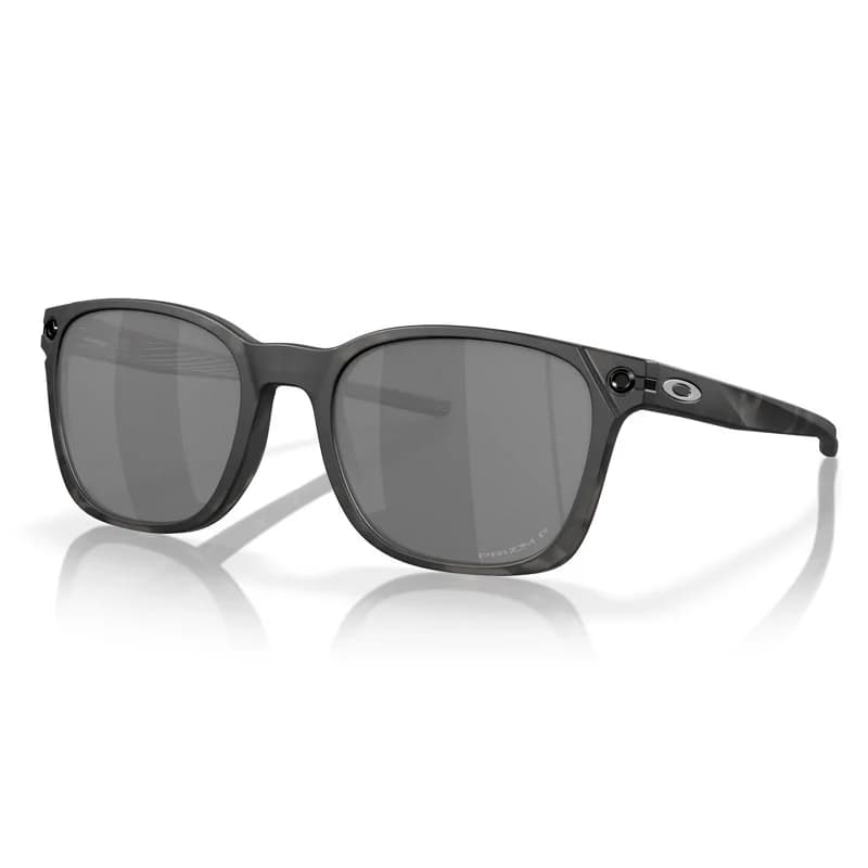 OAKLEY Ojector Eyewear