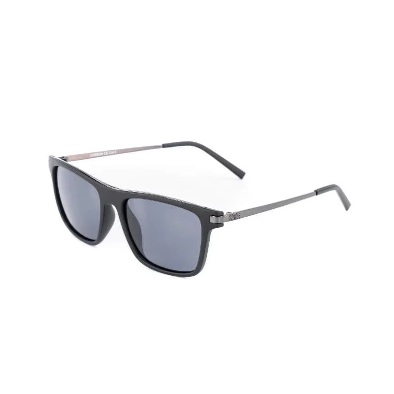 D'ARCS Carbon Lifestyle Eyewear