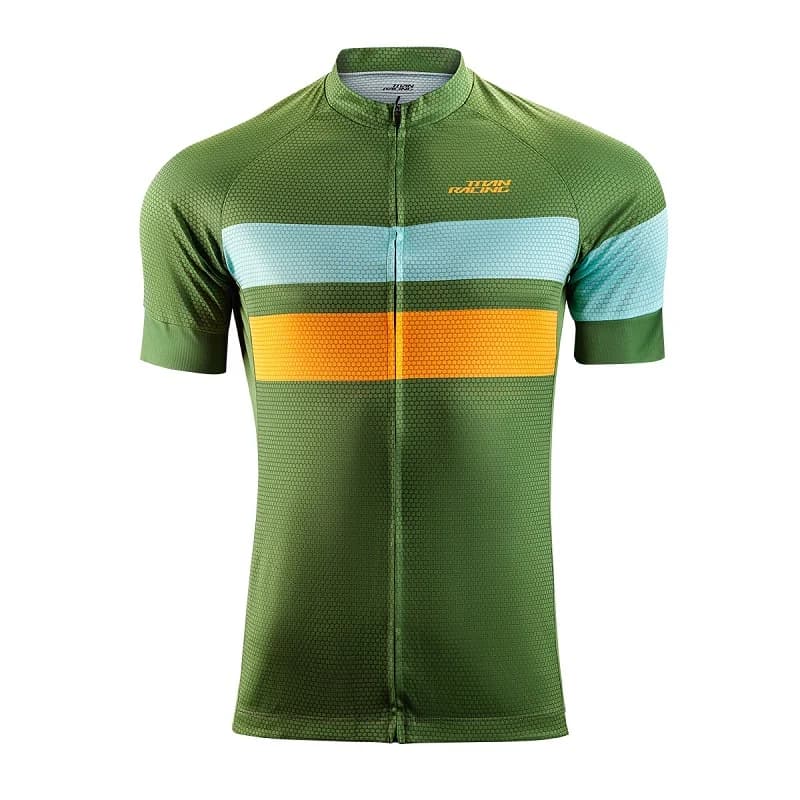 TITAN RACING Classic Jersey