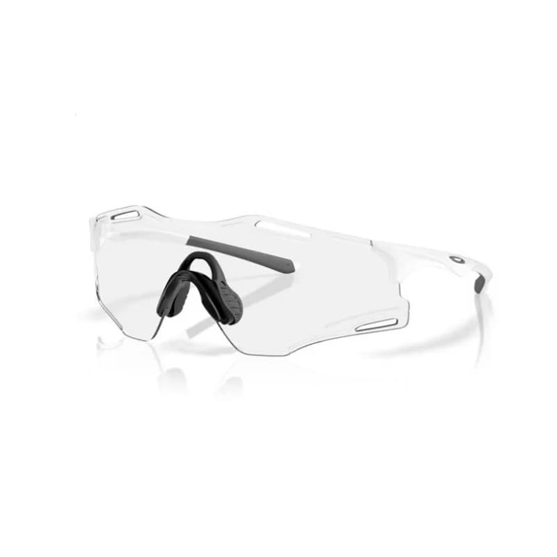OAKLEY Cybr Zero Eyewear