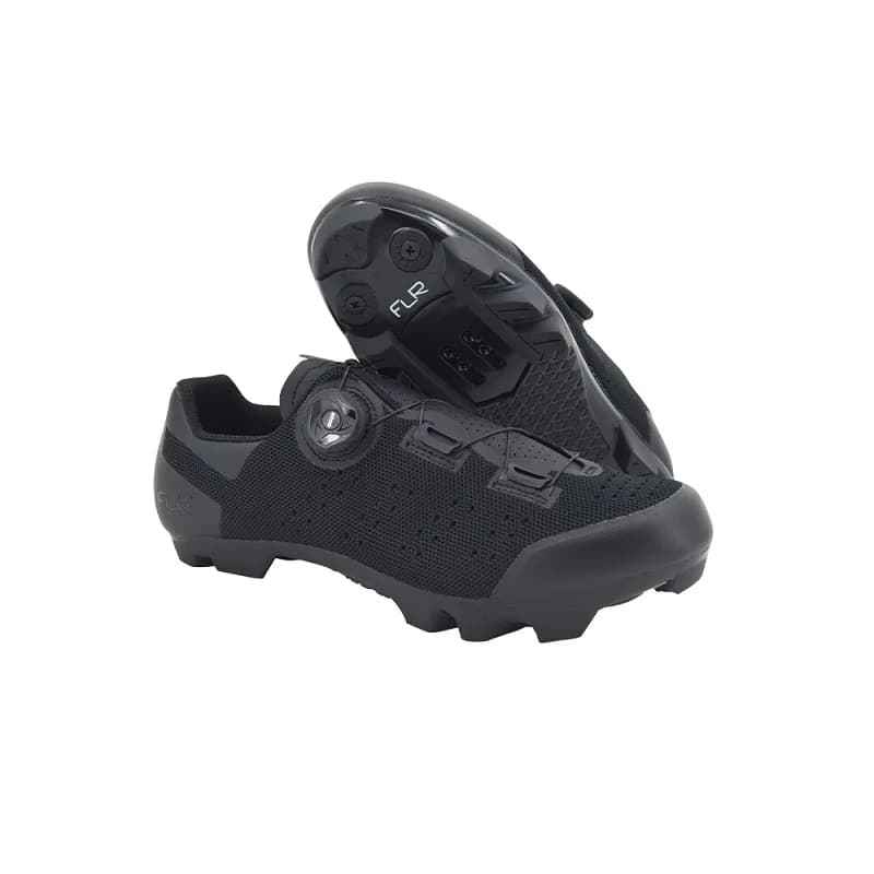 FLR FNT-X3 MTB Shoe