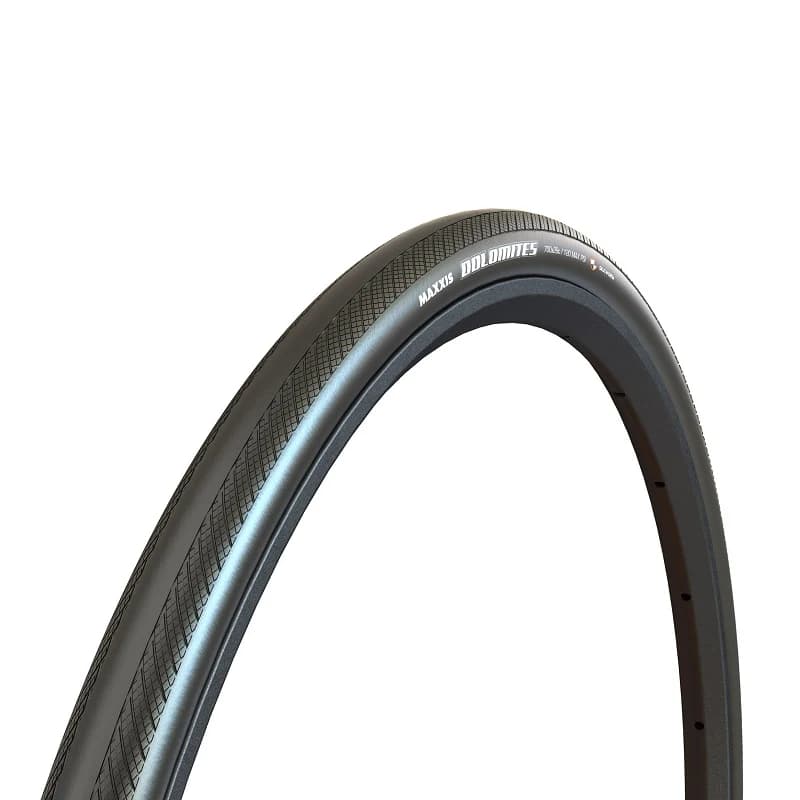 MAXXIS Dolomites 700C Tyre