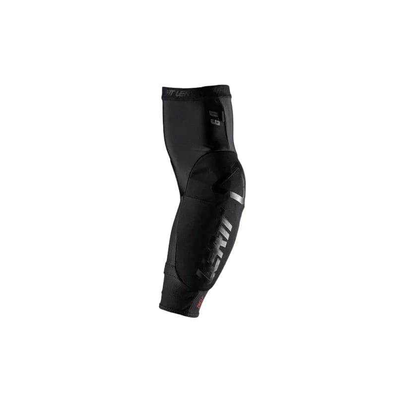 LEATT Elbow Guard 3DF 6.0 Evo V26