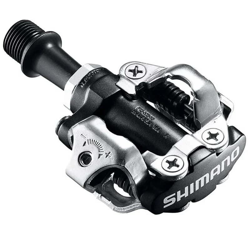 SHIMANO PD-M540 Pedals