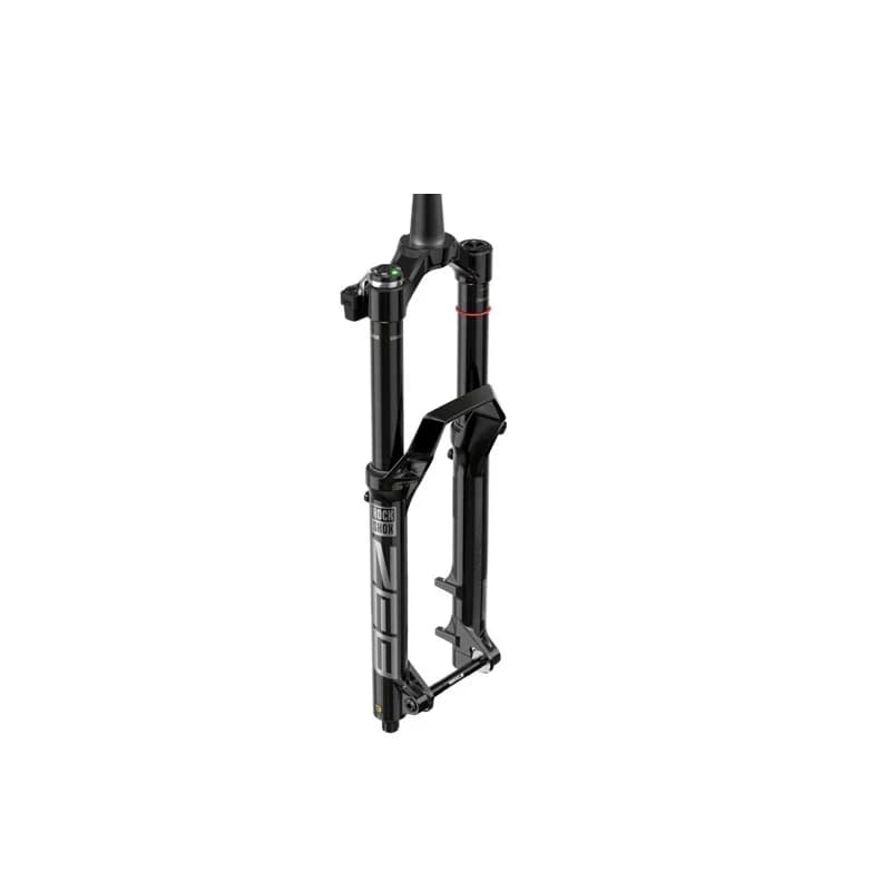 ROCKSHOX Zeb Ultimate Flight Attendant 29/15B 170mm B1 Fork