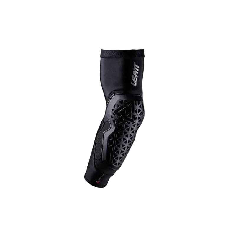 LEATT Elbow Guard FlexMesh V26