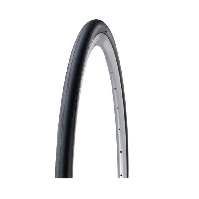 GIANT P-R3 700 x 25c Front Tyres
