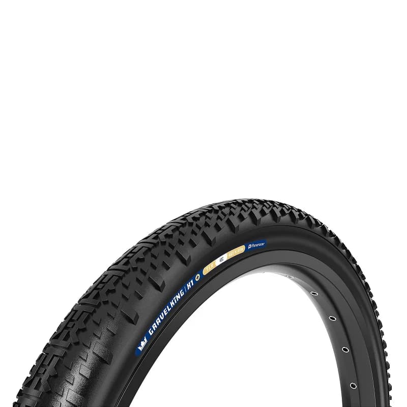 PANARACER Gravel King II X1+ 700C Gravel Tyre