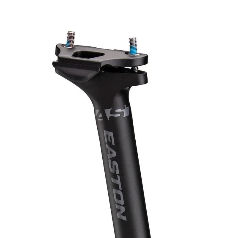 EASTON EA70 27.2 Seatpost