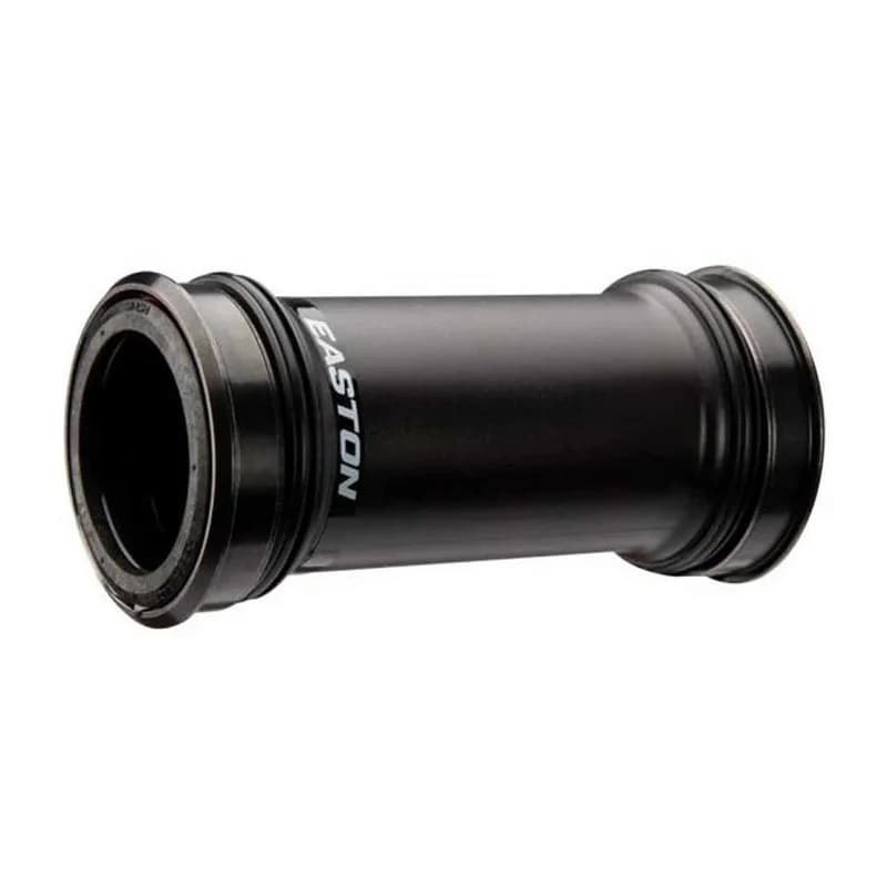 EASTON PF86 Bottom Bracket EXT