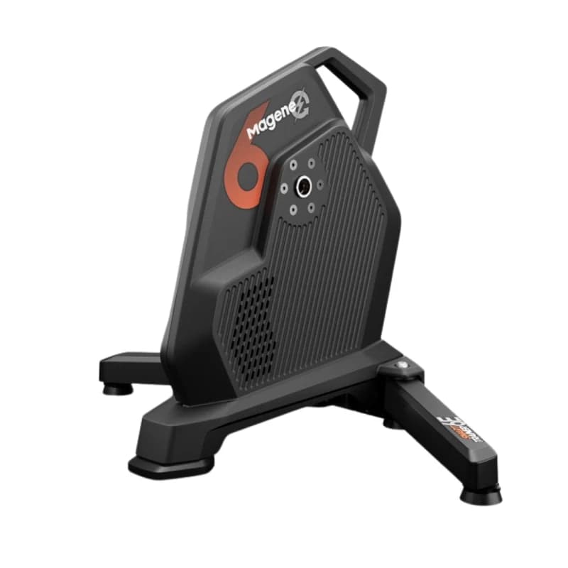 MAGENE T600 ECO Smart Trainer