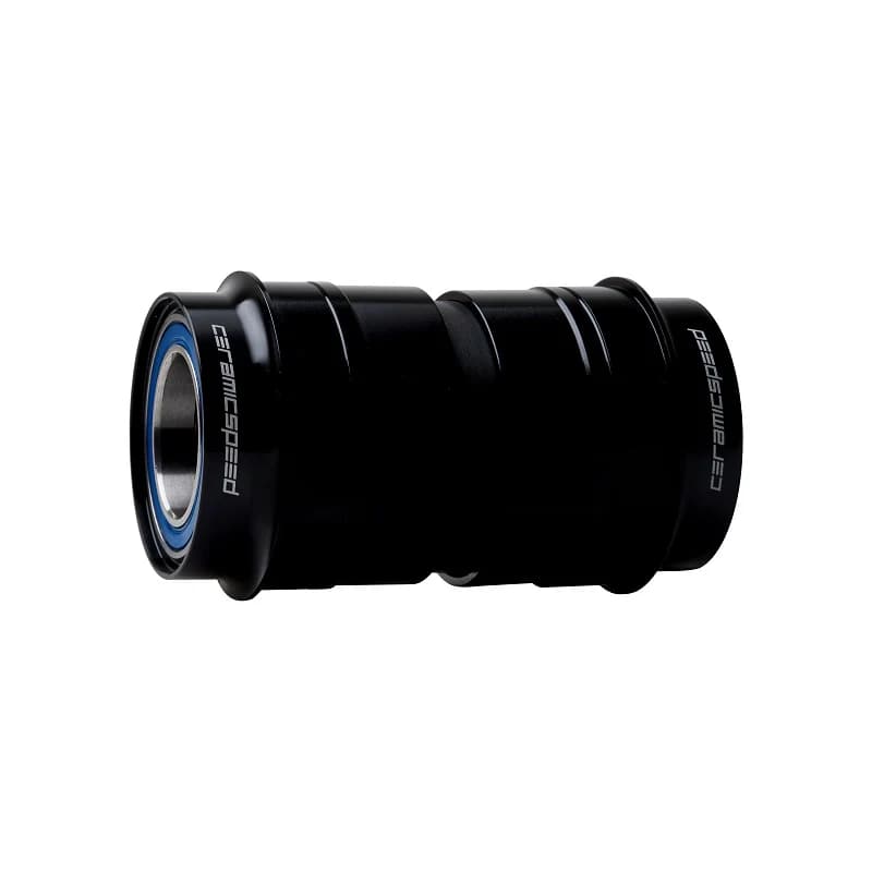 CERAMICSPEED PF30 Bottom Bracket for Shimano Road