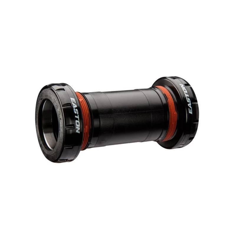 EASTON BSA30 Bottom Bracket