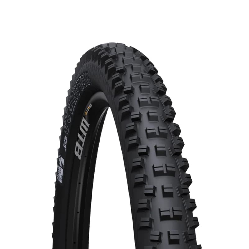 WTB Vigilante MTB Tyres