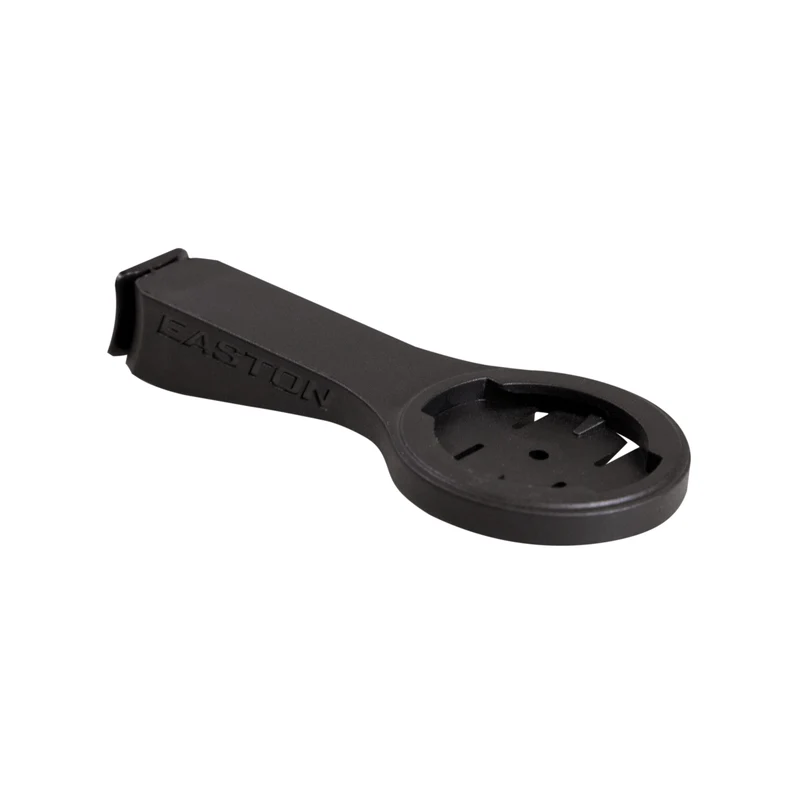 EASTON Faceplate Garmin Mount V2