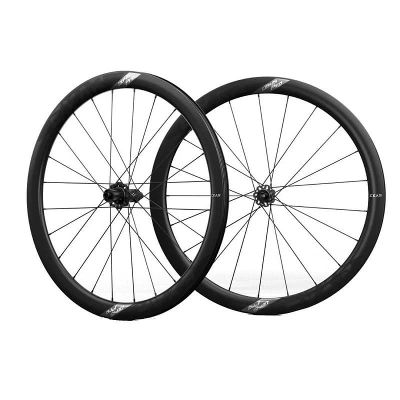 MERIDA Reacto 5000 Disc (2025)
