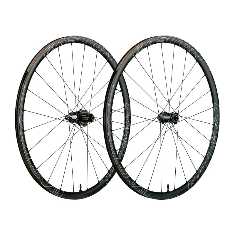 EASTON EA90 SL Disc Wheelset