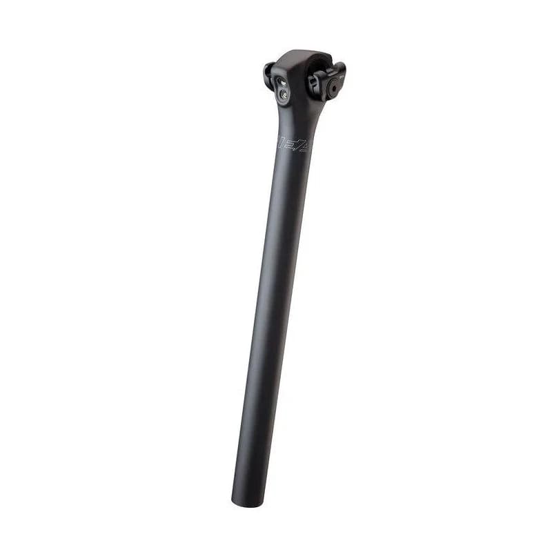 EASTON EC90 SL Zero Offset Carbon Seatpost