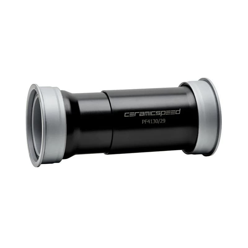CERAMICSPEED BB92 Bottom Bracket for Sram DUB MTB - Coated