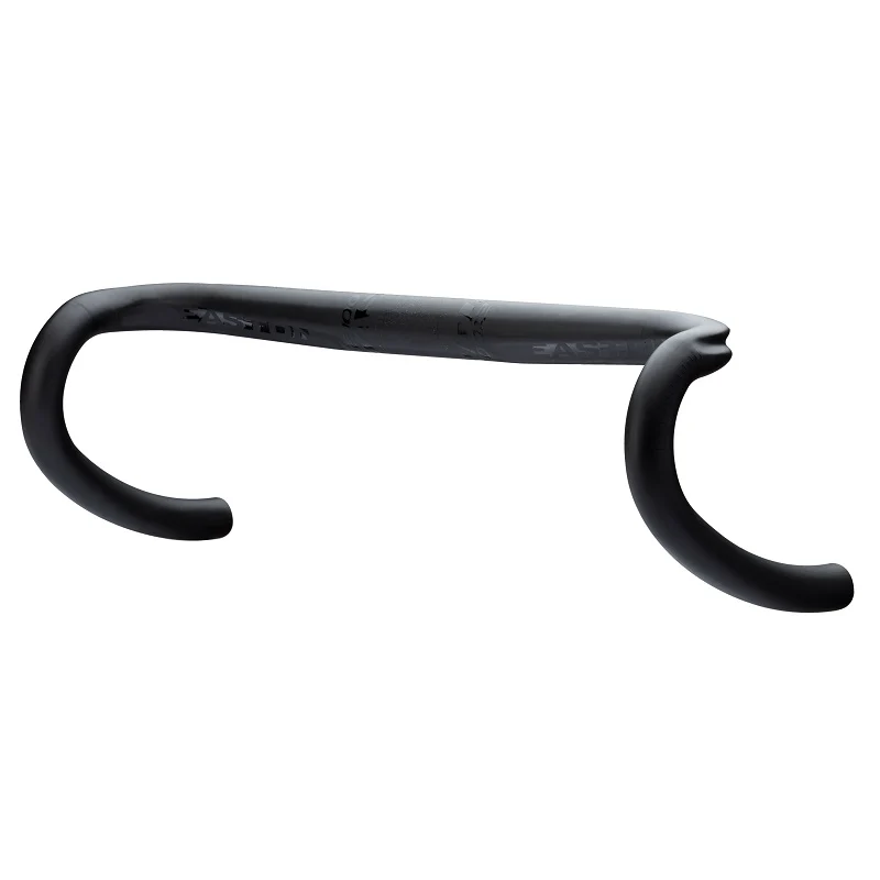 EASTON E100 Handlebar