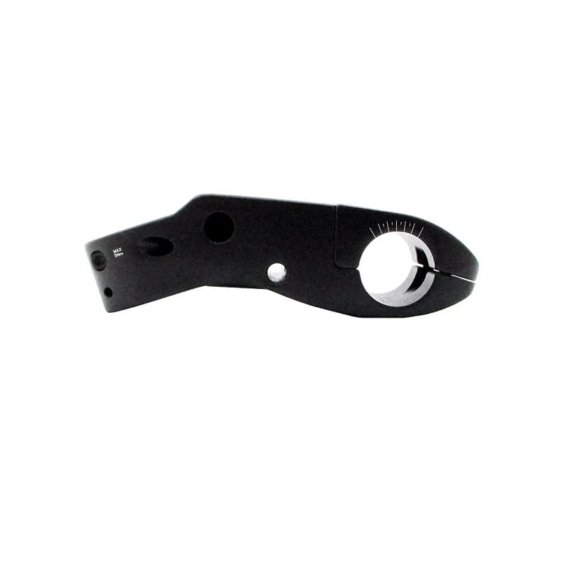 PROFILE DESIGN Aeria Ultimate 73 Stem