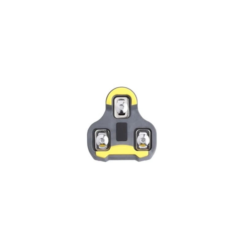 HT H5 Road Cleats