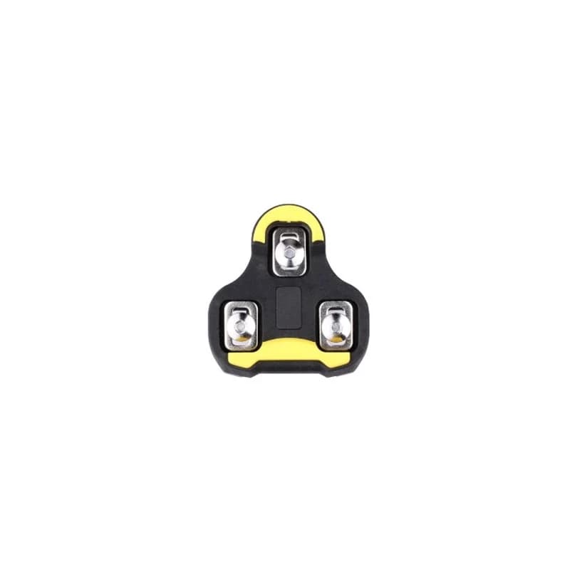 HT H7 Road Cleats