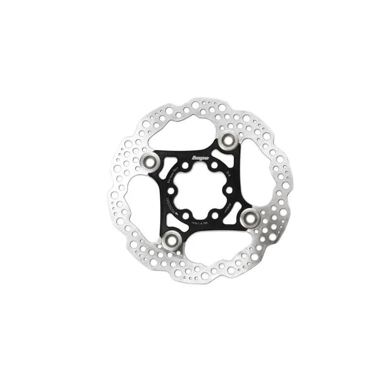 HOPE Disc Brake Rotor