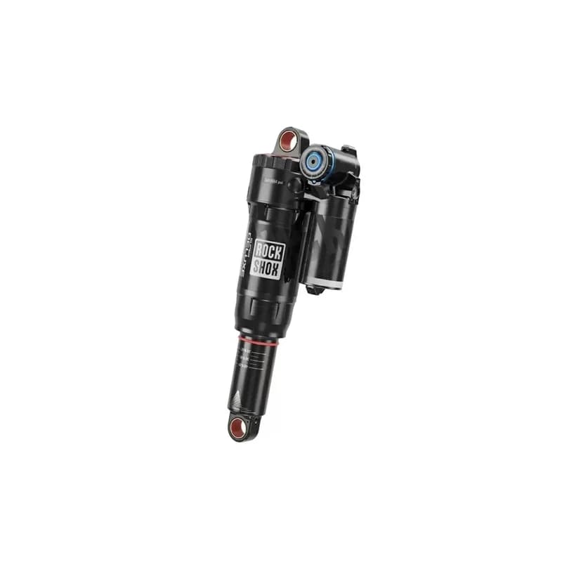 ROCKSHOX SUPER DELUXE ULT RCT 210 x 55 STD/BEARING C2 Shock