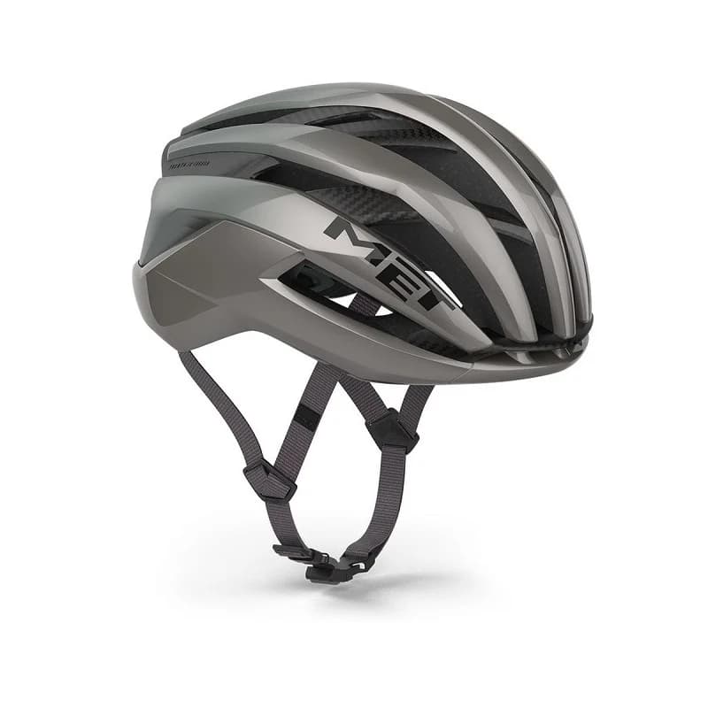 MET Trenta 3K Carbon Mips Helmet (2026)