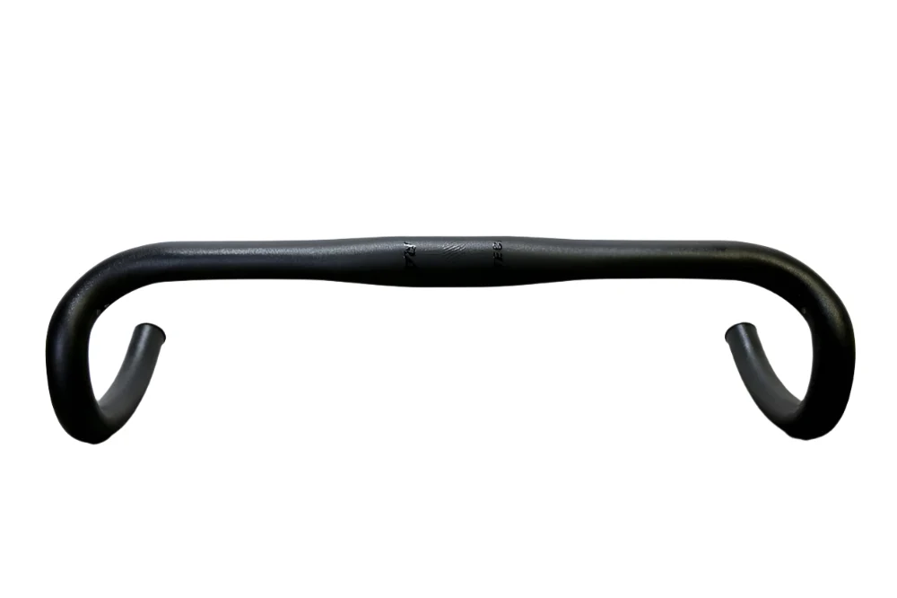 TITAN RACING Road Handlebar (OEM)