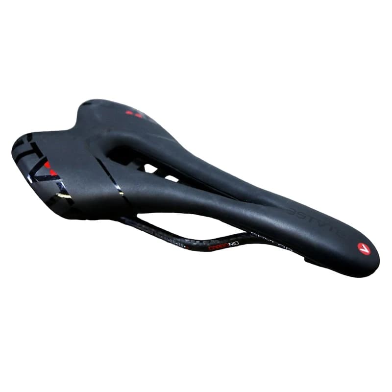 ASTUTE Skylab Carbonio Saddle (OEM)