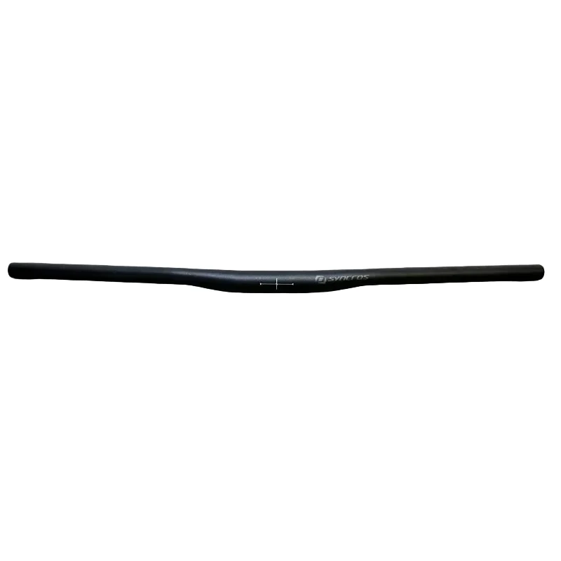 SYNCROS Handle Bar (Unboxed)