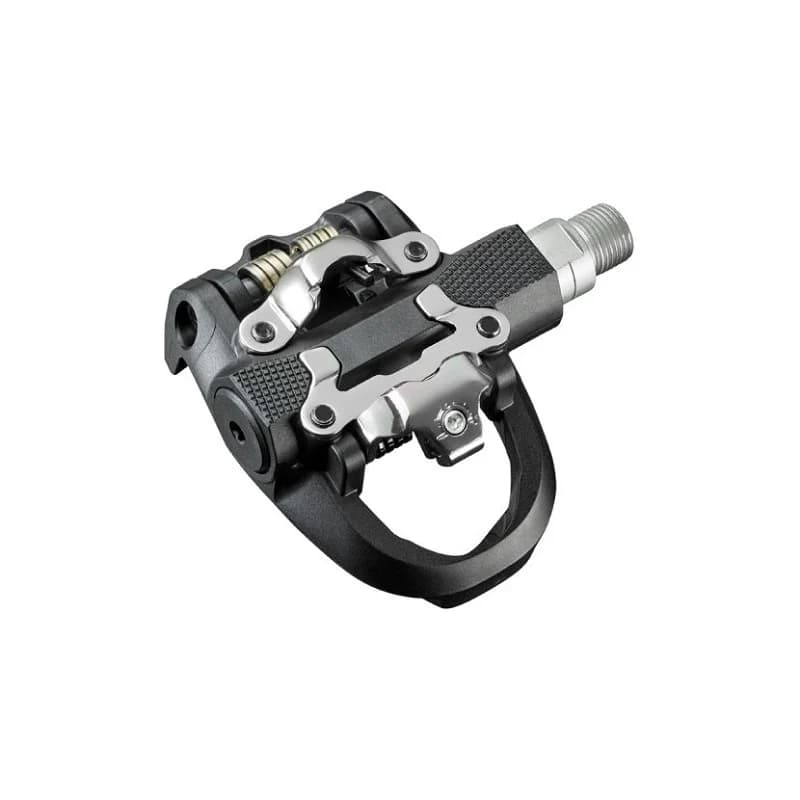 LOOK Indoor Dual Pedals